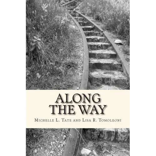 Along the Way