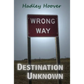 Destination Unknown