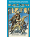 Killers of Man