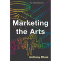 Marketing the Arts: An Introduction