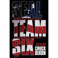 SEAL Team Six: The Novel