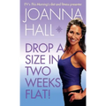 Drop a Size in Two Weeks Flat!