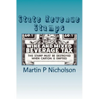 State Revenue Stamps