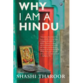 Why I am a Hindu