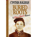 Buried Roots