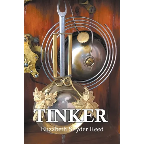 Tinker