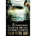 Nemesis: The Death of Timmy Quinn
