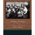 Problems of Poverty