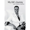 My Life's Journey