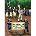 An American Childhood