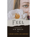Feel