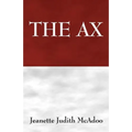 The Ax