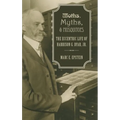 Moths, Myths, and Mosquitoes: The Eccentric Life of Harrison G. Dyar, Jr.