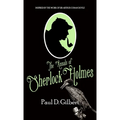 The Annals of Sherlock Holmes