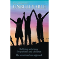 Unbullyable