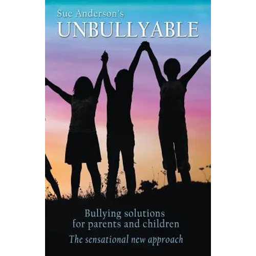 Unbullyable