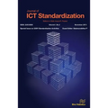 Journal of Ict Standardization 1-2