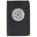 Witchcraft: A Beginners Guide to Witchcraft