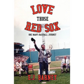 Love Those Red Sox