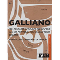 Galliano: Renegades of Fashion