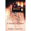 Listen My Son