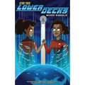 Star Trek: Lower Decks, Vol. 2: Mixed Signals