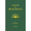 A Book of Blessings