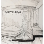 Unravelling