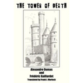 The Tower of Death: A Play in Five Acts