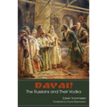 Davai! The Russians and Their Vodka