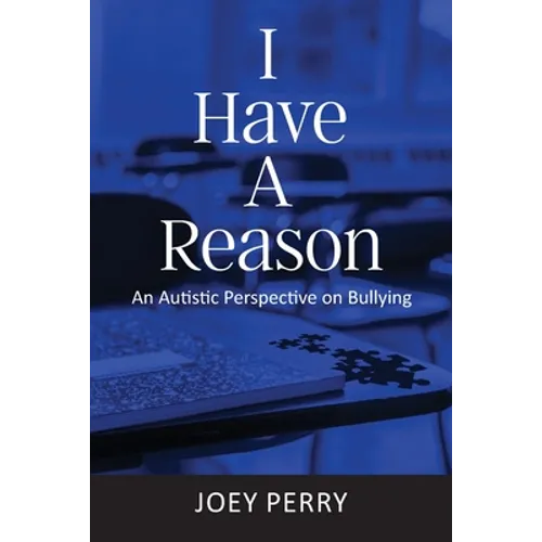 I Have a Reason