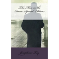 The Man in the Queue: Special Edition