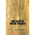 The Club of Queer Trades