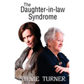 The Daughter-in-law Syndrome