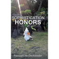 Sophistication Honors: Syncronic Destiny