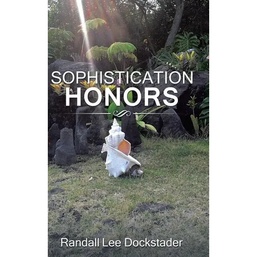 Sophistication Honors: Syncronic Destiny