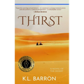 Thirst
