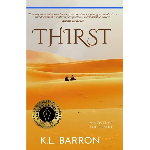 Thirst