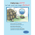 Finding Andy's Home Auf Der Suche Nach Andys Zuhause