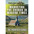 Marketing the Church in Modern Times
