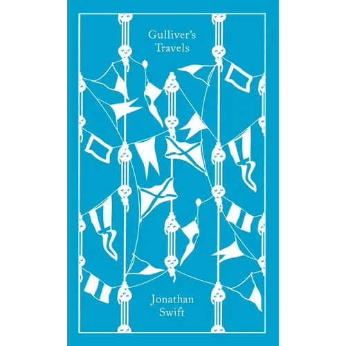 Gulliver's Travels