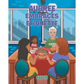 Aubree Embraces Etiquette