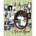 The Story of Kate and Howard