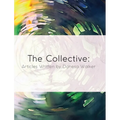 The Collective: Articles Written by Donesa Walker