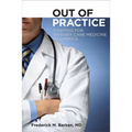 Out of Practice