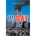 That Fateful Day