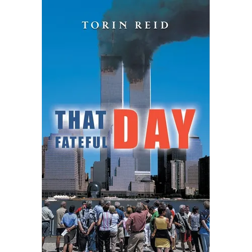 That Fateful Day