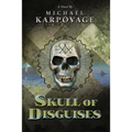 Skull of Disguises
