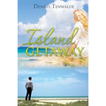 Island Getaway