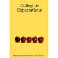 Collegiate Expectations